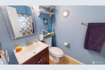320 E 32nd Street #505, Tacoma, WA 98404 - Photo 18