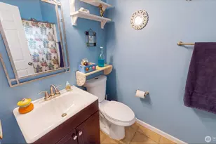 320 E 32nd St, Tacoma, WA 98404 - Photo 18