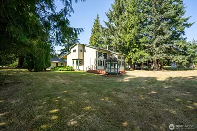6746 Oat Coles Road, Everson, WA 98247 - Photo 38