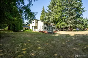 6746 Oat Coles Rd, Everson, WA 98247 - Photo 38