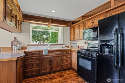 6746 Oat Coles Road, Everson, WA 98247 - Photo 8