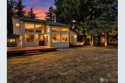 6746 Oat Coles Road, Everson, WA 98247 - Photo 1