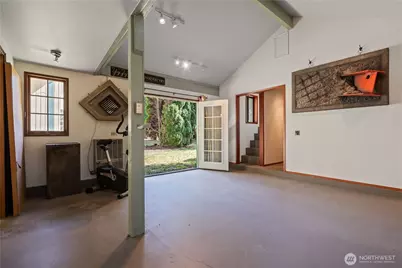 6746 Oat Coles Road, Everson, WA 98247 - Photo 30