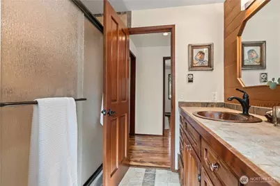6746 Oat Coles Road, Everson, WA 98247 - Photo 12