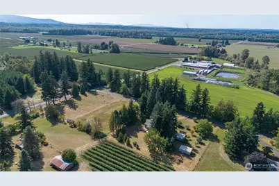 6746 Oat Coles Road, Everson, WA 98247 - Photo 40