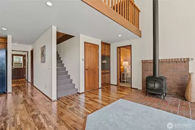 6746 Oat Coles Road, Everson, WA 98247 - Photo 6