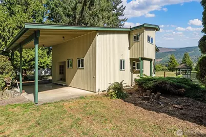6746 Oat Coles Road, Everson, WA 98247 - Photo 34