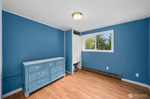 4040 89th Ave SE, Olympia, WA 98501 - Photo 24