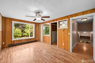 4040 89th Ave SE, Olympia, WA 98501 - Photo 22