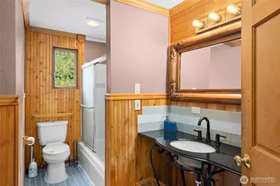 4040 89th Avenue SE, Olympia, WA 98501 - Photo 26