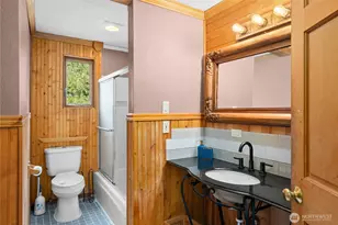 4040 89th Ave SE, Olympia, WA 98501 - Photo 26