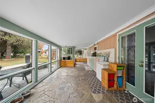 4040 89th Ave SE, Olympia, WA 98501 - Photo 16
