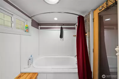 4040 89th Avenue SE, Olympia, WA 98501 - Photo 18