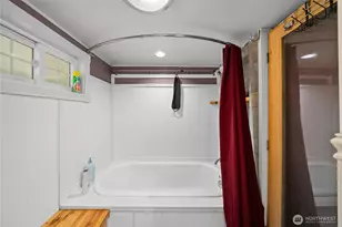 4040 89th Ave SE, Olympia, WA 98501 - Photo 18
