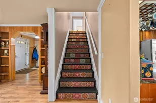 4040 89th Ave SE, Olympia, WA 98501 - Photo 20