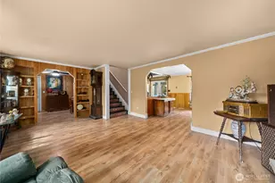 4040 89th Ave SE, Olympia, WA 98501 - Photo 10