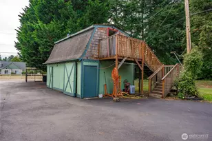 4040 89th Ave SE, Olympia, WA 98501 - Photo 4