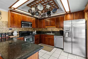 4040 89th Ave SE, Olympia, WA 98501 - Photo 14