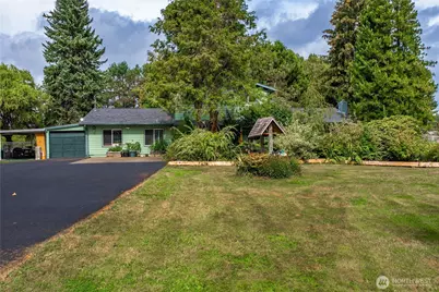 4040 89th Avenue SE, Olympia, WA 98501 - Photo 2