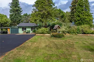 4040 89th Ave SE, Olympia, WA 98501 - Photo 2