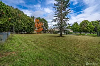 4040 89th Avenue SE, Olympia, WA 98501 - Photo 38