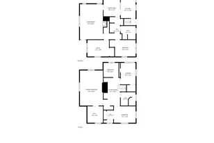 380 S 1st Ave, Walla Walla, WA 99362 - Photo 40