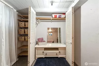 380 S 1st Avenue, Walla Walla, WA 99362 - Photo 34