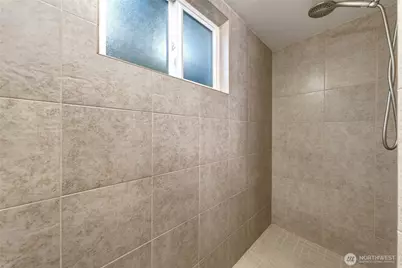 380 S 1st Avenue, Walla Walla, WA 99362 - Photo 32