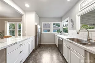 380 S 1st Ave, Walla Walla, WA 99362 - Photo 18