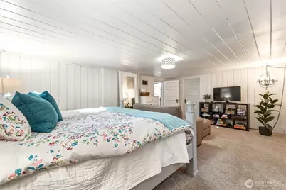 380 S 1st Avenue, Walla Walla, WA 99362 - Photo 38