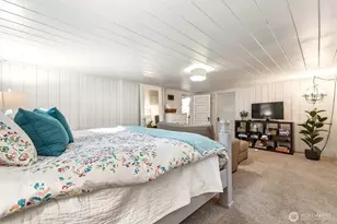 380 S 1st Ave, Walla Walla, WA 99362 - Photo 38