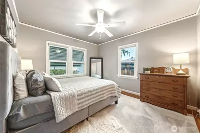 380 S 1st Avenue, Walla Walla, WA 99362 - Photo 24