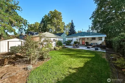 380 S 1st Avenue, Walla Walla, WA 99362 - Photo 8
