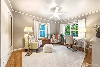 380 S 1st Avenue, Walla Walla, WA 99362 - Photo 22