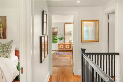 3816 E Spring Street, Seattle, WA 98122 - Photo 14
