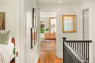 3816 E Spring St, Seattle, WA 98122 - Photo 14