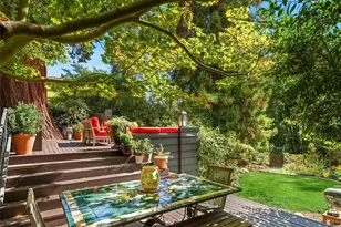 3816 E Spring St, Seattle, WA 98122 - Photo 10