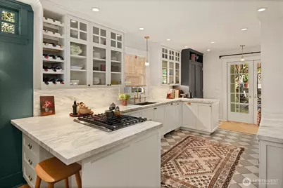 3816 E Spring Street, Seattle, WA 98122 - Photo 8