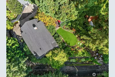 3816 E Spring Street, Seattle, WA 98122 - Photo 24