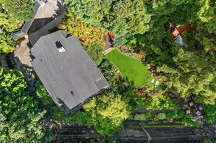 3816 E Spring St, Seattle, WA 98122 - Photo 24
