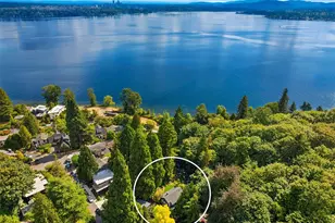 3816 E Spring St, Seattle, WA 98122 - Photo 26