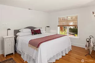 3816 E Spring St, Seattle, WA 98122 - Photo 18
