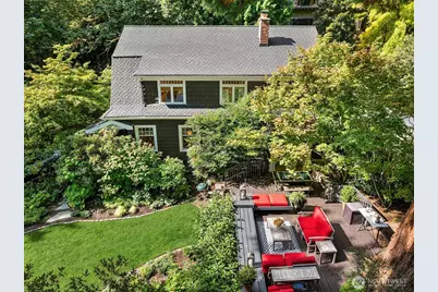 3816 E Spring Street, Seattle, WA 98122 - Photo 1