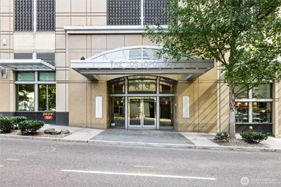 819 Virgina Street #2710, Seattle, WA 98101 - Photo 22