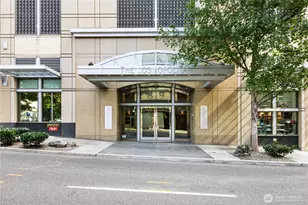 819 Virgina St, Seattle, WA 98101 - Photo 22