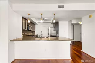 819 Virgina St, Seattle, WA 98101 - Photo 6