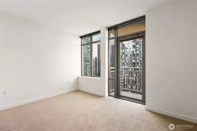 819 Virgina Street #2710, Seattle, WA 98101 - Photo 10