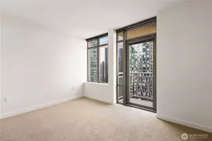 819 Virgina St, Seattle, WA 98101 - Photo 10