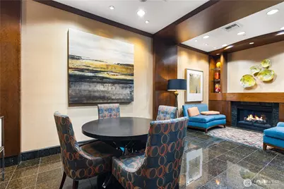 819 Virgina Street #2710, Seattle, WA 98101 - Photo 20