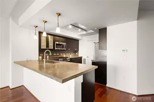 819 Virgina St, Seattle, WA 98101 - Photo 4